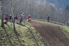KVK Loket 2007 176